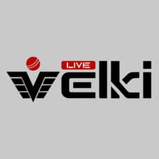 Profile picture for Velki Agent