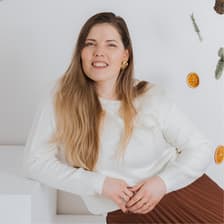 Profile picture for Ance Bumbule
