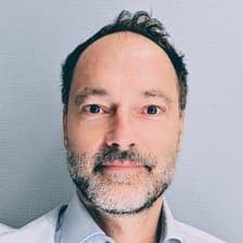 Profile picture for Michael Weber