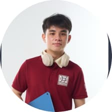 Profile picture for Đoàn Hoàng Thiên Phú