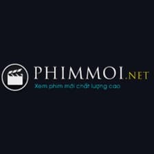 Profile picture for Phim moiz