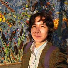 Profile picture for Viet-Long Nguyen