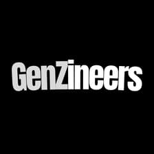 Profile picture for GenZineers Crash Courses