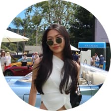 Profile picture for alicia