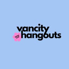Profile picture for VancityHangouts