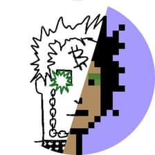 Profile picture for Yara Chammaa