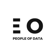 Profile picture for People of Data