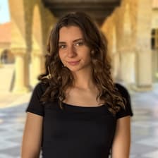 Profile picture for Tara Schlosser