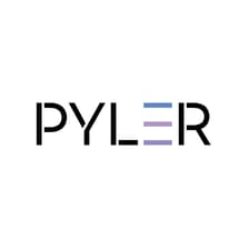 Profile picture for Pyler
