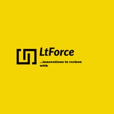 Profile picture for LtForce