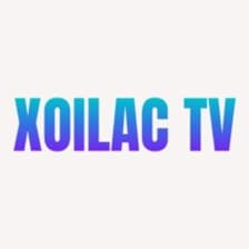 Profile picture for dougelkinschoreographycom Die web