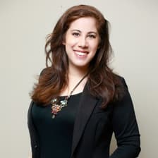 Profile picture for Maya Avitan