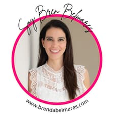 Profile picture for Bren Belmares