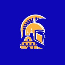 Profile picture for MSA SJSU