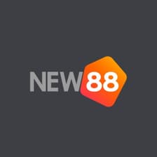 Profile picture for New88