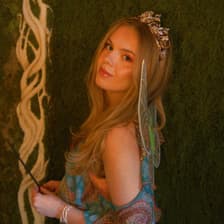 Profile picture for Zuzia Przybińska