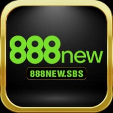 Profile picture for 888new sbs