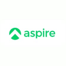 Profile picture for Aspire Hong Kong - Fiona Wong