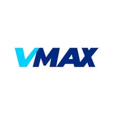 Profile picture for VMAX team