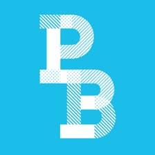 Profile picture for Penbrothers Team