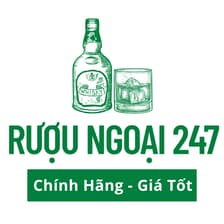 Profile picture for ruou ngoai 247