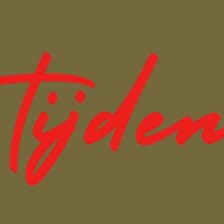 Profile picture for tijden supper club
