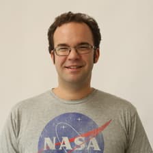 Profile picture for Gui Cavalcanti