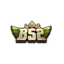 Profile picture for B52 Club