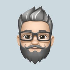 Profile picture for Rod Cavazos