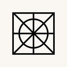 Profile picture for Future Insights