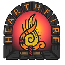 Profile picture for Hearthfire