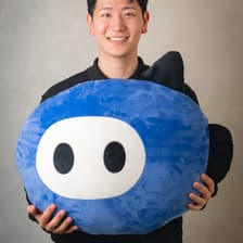 Profile picture for 大川貴市