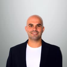 Profile picture for Rotem Yehuda Kakon