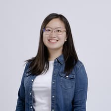 Profile picture for Yuxi Yao