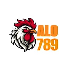 Profile picture for ALo789 Sân chơi đá gà trực tuyến