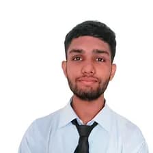 Profile picture for Ashutosh