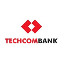 Profile picture for Techcombank Tuyển dụng