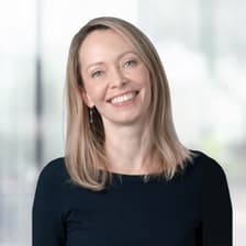 Profile picture for Miia Laukkarinen