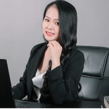 Profile picture for Amy Diễm My - Author af88vina.com