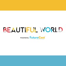 Profile picture for FutureCast