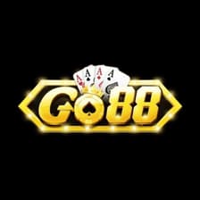 Profile picture for GO88