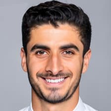 Profile picture for Nir Naamani