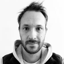 Profile picture for Lance S.