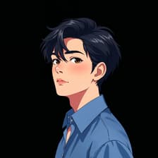 Profile picture for Web3 Ice Fire