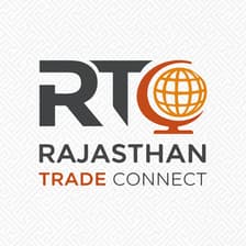 Profile picture for Rajasthan Trade Connect