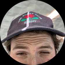 Profile picture for Shep