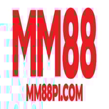 Profile picture for MM88pi com
