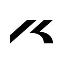 Profile picture for Kickback