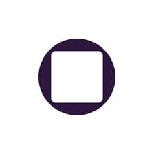 Profile picture for Oslo&Co