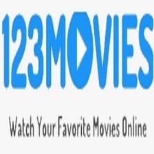 Profile picture for 123movies